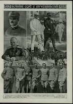 giornale/CFI0358797/1917/n. 040/18